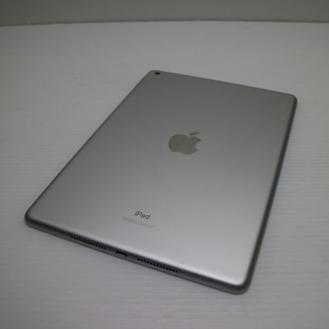 �¿��ݾ� ���� iPad ��9���� Wi-Fi 64GB ����С�