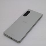 ¿ݾ Ʊ SOG09 Xperia 5 IV ۥ磻