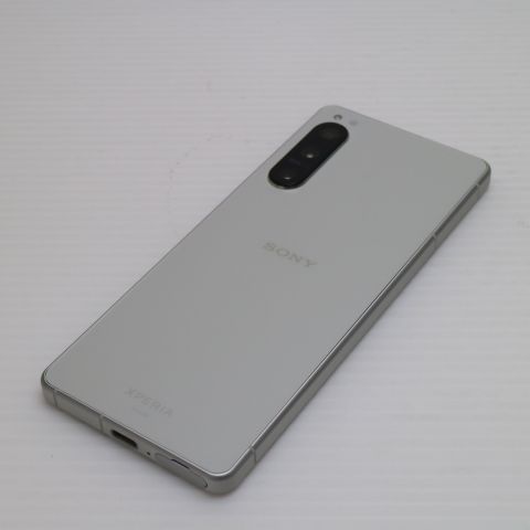 ¿ݾ Ʊ SOG09 Xperia 5 IV ۥ磻