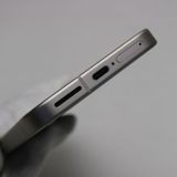 �¿��ݾ� Ķ���� SIM�ե꡼ Google Pixel 9a 128GB �ݡ������