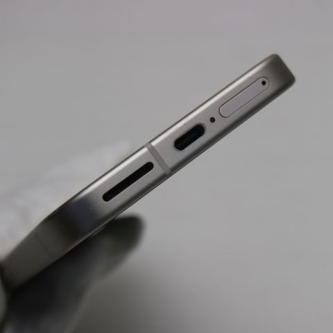 �¿��ݾ� Ķ���� SIM�ե꡼ Google Pixel 9a 128GB �ݡ������