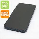 �¿��ݾ� ������� SIM�ե꡼ iPhone13 128GB �ߥåɥʥ��� �����