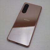¿ݾ Ʊ Xperia 5 III SOG05 ԥ 