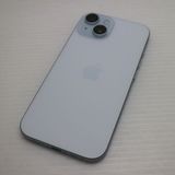 ¿ݾ Ķ SIMե꡼ iPhone15 128GB ֥롼