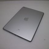 �¿��ݾ� ����Ʊ�� iPad ��8���� Wi-Fi 32GB ����С� ¨��ȯ�� ������ȯ��
