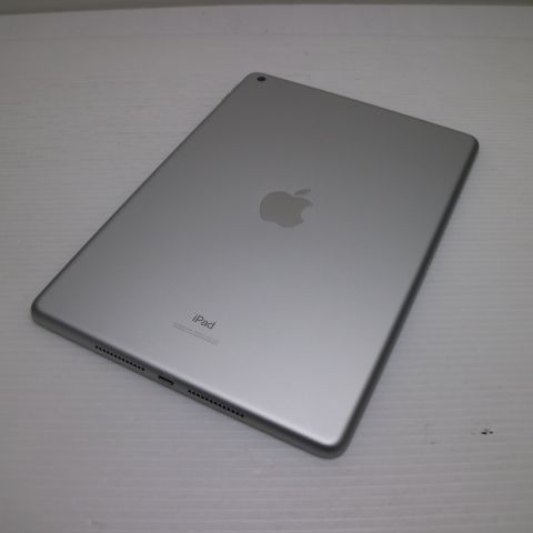 �¿��ݾ� ����Ʊ�� iPad ��8���� Wi-Fi 32GB ����С� ¨��ȯ�� ������ȯ��