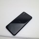 ¿ݾ  SIMե꡼ SH-M07 AQUOS sense plus ֥å