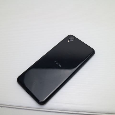 ¿ݾ  SIMե꡼ SH-M07 AQUOS sense plus ֥å