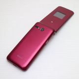 �¿��ݾ� ���� ���󤿤󥱡����� �饤�� KYF43 �磻���å� �����