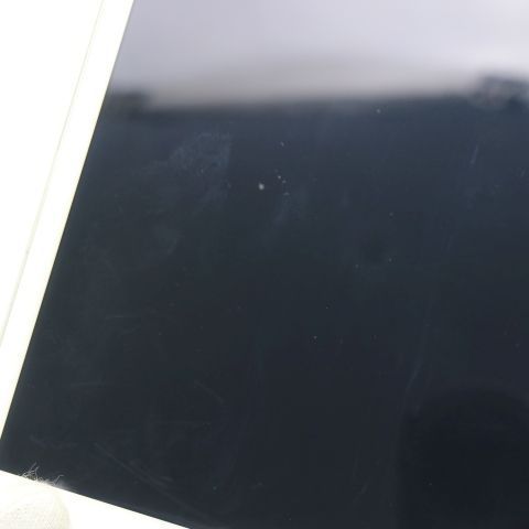 �¿��ݾ��� ���� iPad mini 2 Retina Wi-Fi 32GB ����С�  �������