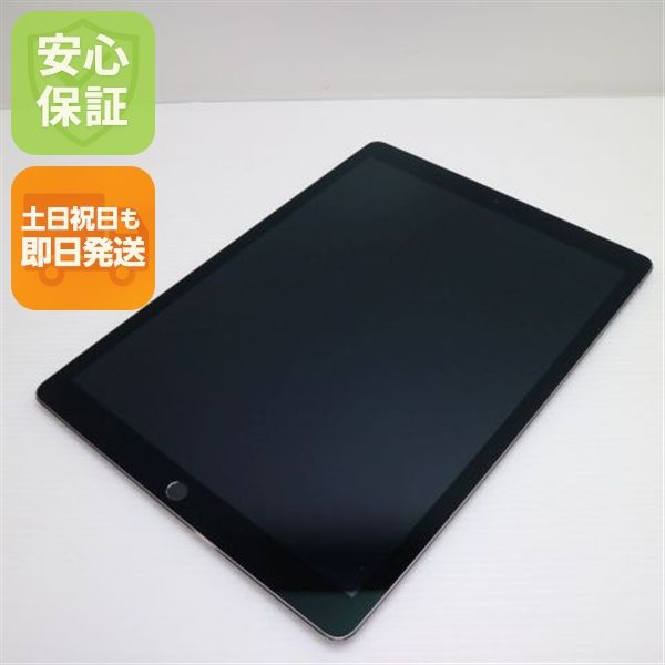 ¿ݾ  iPad Pro 12.9 Wi-Fi 128GB ڡ쥤  