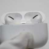 ��� AirPods Pro  �ۥ磻��