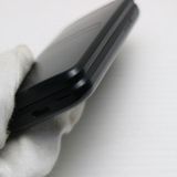 �¿��ݾ� Ķ���� GRATINA KYF42 �֥�å� �����