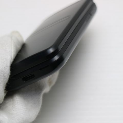 �¿��ݾ� Ķ���� GRATINA KYF42 �֥�å� �����