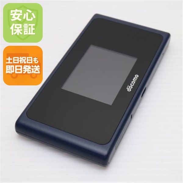 ¿ݾ  HW-01L Wi-Fi STATION ֥롼  