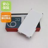¿ݾ ̤ SIMե꡼ AQUOS R9 ۥ磻
