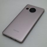 �¿��ݾ� ����Ʊ�� SIM�ե꡼ AQUOS sense7 SH-M24 �饤�ȥ��åѡ�