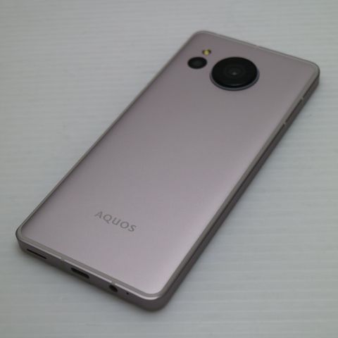 �¿��ݾ� ����Ʊ�� SIM�ե꡼ AQUOS sense7 SH-M24 �饤�ȥ��åѡ�