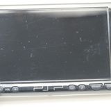 �¿��ݾ��� ���� PSP-2000 �ԥ��Ρ��֥�å�  �������