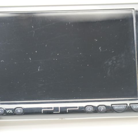 �¿��ݾ��� ���� PSP-2000 �ԥ��Ρ��֥�å�  �������
