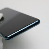 �¿��ݾ� Ķ���� SIM�ե꡼ Xperia 5 III XQ-BQ42 ���꡼��