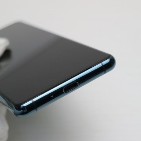 �¿��ݾ� Ķ���� SIM�ե꡼ Xperia 5 III XQ-BQ42 ���꡼��