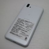 �¿��ݾ� ����Ʊ�� 801FJ arrows U �ۥ磻�� ���� �����