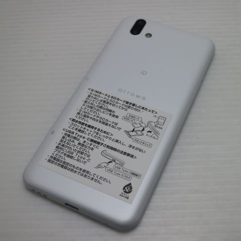 �¿��ݾ� ����Ʊ�� 801FJ arrows U �ۥ磻�� ���� �����