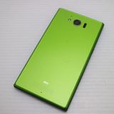 �¿��ݾ��� ����Ʊ�� au SHV32 AQUOS SERIE ���꡼��  �������