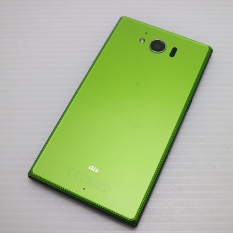 �¿��ݾ��� ����Ʊ�� au SHV32 AQUOS SERIE ���꡼��  �������