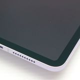 ����Ʊ�� SIM�ե꡼ iPad mini ��7���� (A17 Pro)����顼 128GB