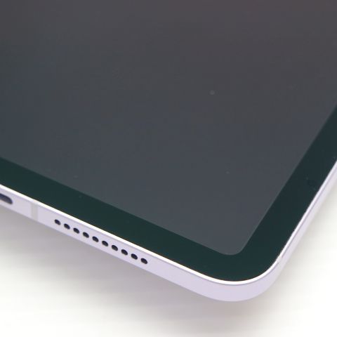 ����Ʊ�� SIM�ե꡼ iPad mini ��7���� (A17 Pro)����顼 128GB