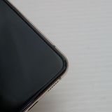 ¿ݾ Ķ SIMե꡼ Galaxy Z Flip4 ԥ󥯥