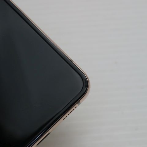 ¿ݾ Ķ SIMե꡼ Galaxy Z Flip4 ԥ󥯥