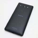 ¿ݾ  SO-05K Xperia XZ2 Compact ֥å  