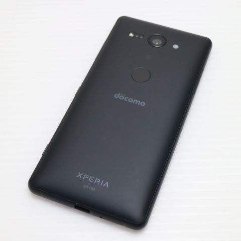 ¿ݾ  SO-05K Xperia XZ2 Compact ֥å  
