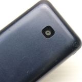 �¿��ݾ� ������� KY-42C DIGNO �������� �֥�å�