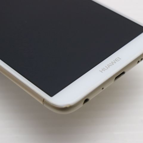 �¿��ݾ� Ķ���� SIM�ե꡼ HUAWEI nova lite 2 ������� �����