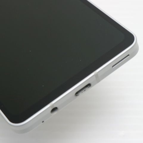 ¿ݾ Ʊ SH-54B AQUOS sense6 С 