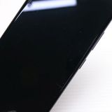 ¿ݾ  SC-52D Galaxy S23 Ultra 512GB եȥ֥å