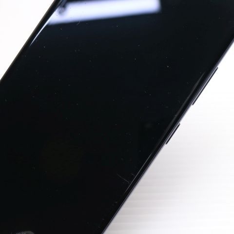 ¿ݾ  SC-52D Galaxy S23 Ultra 512GB եȥ֥å