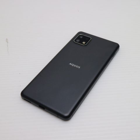 Ʊ Y!mobile AQUOS sense4 basic A003SH ֥å