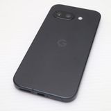 �¿��ݾ� ����Ʊ�� SIM�ե꡼ Google Pixel 9a 128GB ���֥��ǥ�����