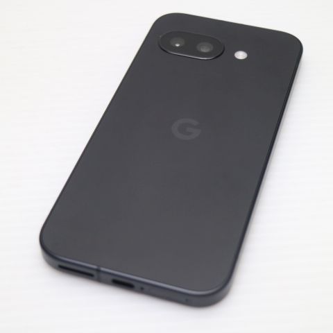 �¿��ݾ� ����Ʊ�� SIM�ե꡼ Google Pixel 9a 128GB ���֥��ǥ�����