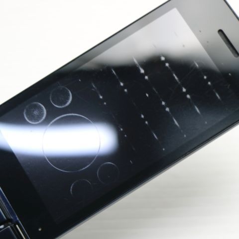 �¿��ݾ� ���� SH-02L AQUOS �������� �֥�å� ���� �����