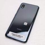 ¿ݾ  Galaxy A21 ץ SCV49 ֥å 