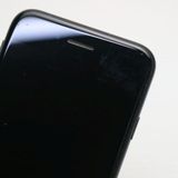 �¿��ݾ� ���� SIM�ե꡼ iPhone SE ��2���� 256GB �֥�å� �����