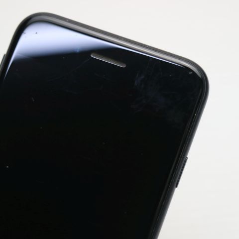 �¿��ݾ� ���� SIM�ե꡼ iPhone SE ��2���� 256GB �֥�å� �����