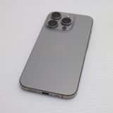 ¿ݾ Ʊ SIMե꡼ iPhone15 Pro 128GB ʥ˥
