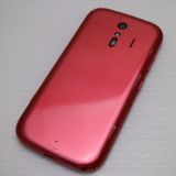 �¿��ݾ� ����Ʊ�� F-42A �餯�餯���ޡ��ȥե��� �ԥ� �ٻ��� ¨��ȯ�� ������ȯ��